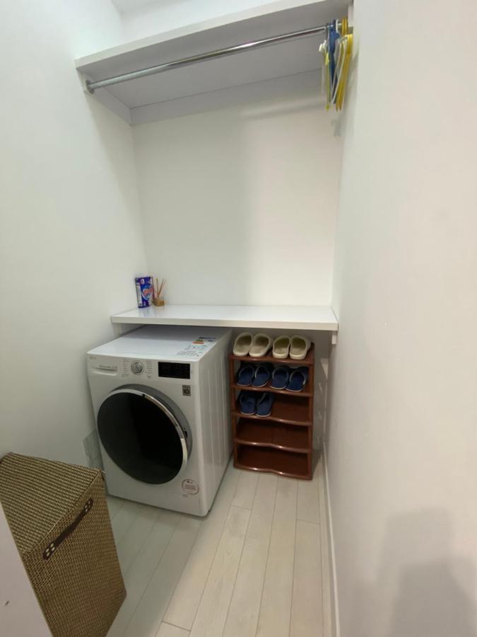 New Double Room Luxury Apartment In The Center Kisinyov Kültér fotó